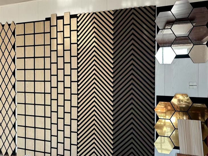 84df9059e20296303b8fddc47c7ca6c