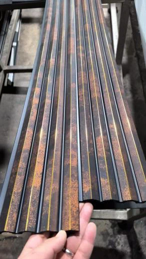 product-292-519 product-292-519